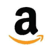 Amazon: $10 Off $40 On Household Essentials